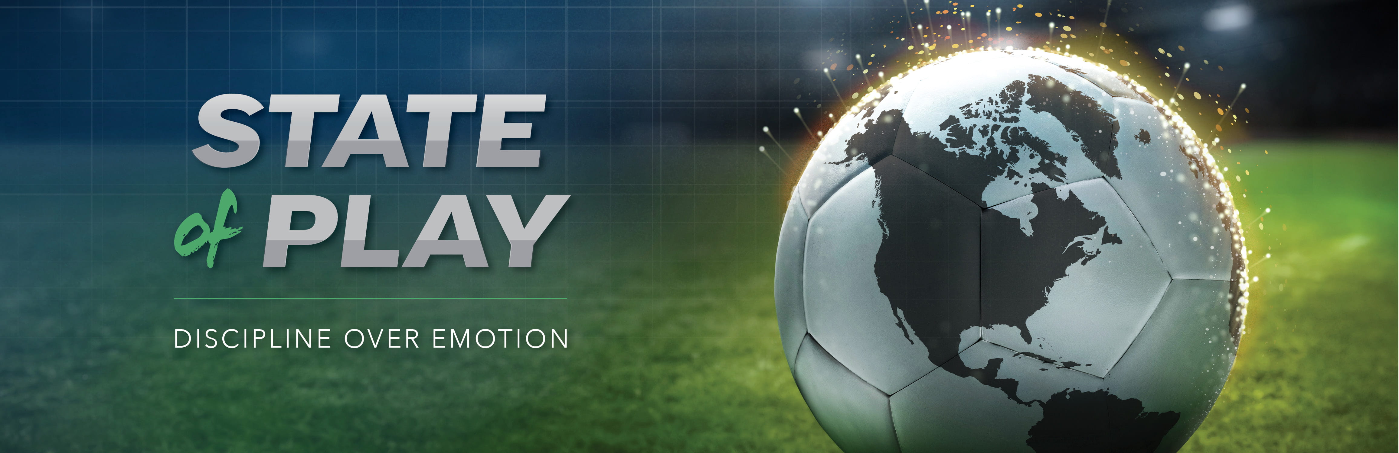 Read