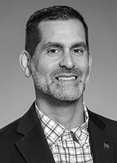 Jon DeMayo